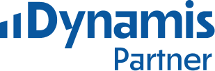 Dynamis Partner